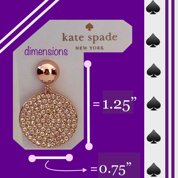 NO LONGER FOR SALE-Please ask about similar items - Picture 2 of 5